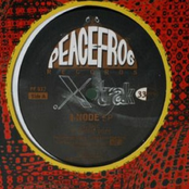 .xtrak - i-node EP
