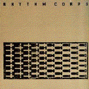 Sweet Salvation by Rhythm Corps