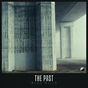 THE PAST