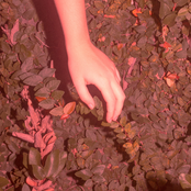 Eternities/First Breath