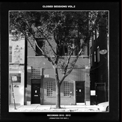 Closed Sessions Vol. 1 (10th Anniversary Edition)