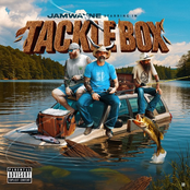 Tackle Box
