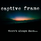 There's always dawn...