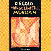 Aurora '94