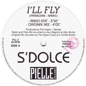 I'll Fly