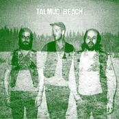 Sweetissä by Talmud Beach