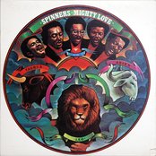 Love Don't Love Nobody