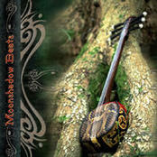 Moonshadow Beats