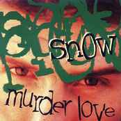 Snow: Murder Love