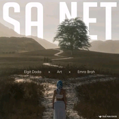 Sa Net