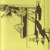 Grind The Faces Of Rockstars