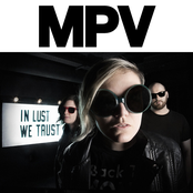 Mpv