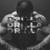 DRILLA
