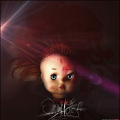 Одиночка ЕР