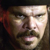 Luis Guzman