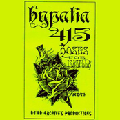 Hypatia 415