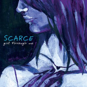 I Am Your Fate by Scarce