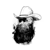 I alle dage - Single