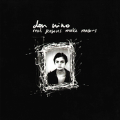 Real seasons make reasons