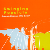 Change by Swinging Popsicle