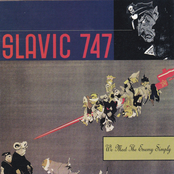 We Meet The Enemy Simply