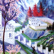 The Bells Shall Sound Forever