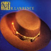 mr. lawrence