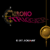 Chrono Trigger