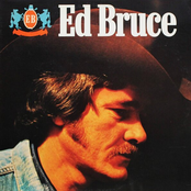 Ed Bruce