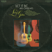 Let It Be And Other Hits