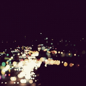 I Lost My Heart Tonight - Single