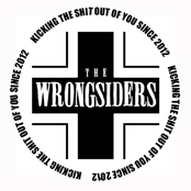 the wrongsiders