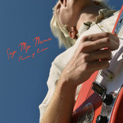 Prince of Eden: Say My Name