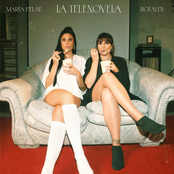 La Telenovela