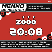 Zóóó 20:08: De Slechtste Jaarmix Allertijden