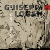 The Giuseppi Logan Project