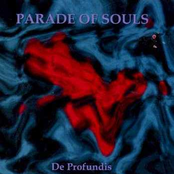 Tranquil by Parade Of Souls