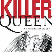 Constantine Maroulis: Killer Queen: A Tribute To Queen