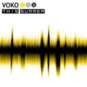 voko