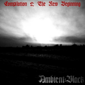 Ambient-Black - Compilation II