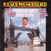 Lambeth Walk by Klaus Wunderlich