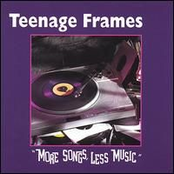 teenage frames