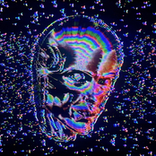 Eidolon