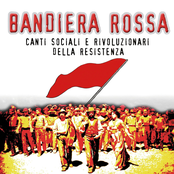 Bandiera Rossa