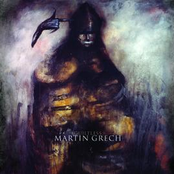 Worthy by Martin Grech