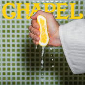 Chapel: Mushy Gushy