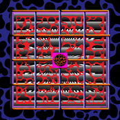 Signals On The Double