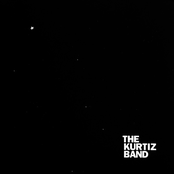 the kurtiz band