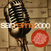 Sanremo 2000