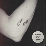 Money For Teeth